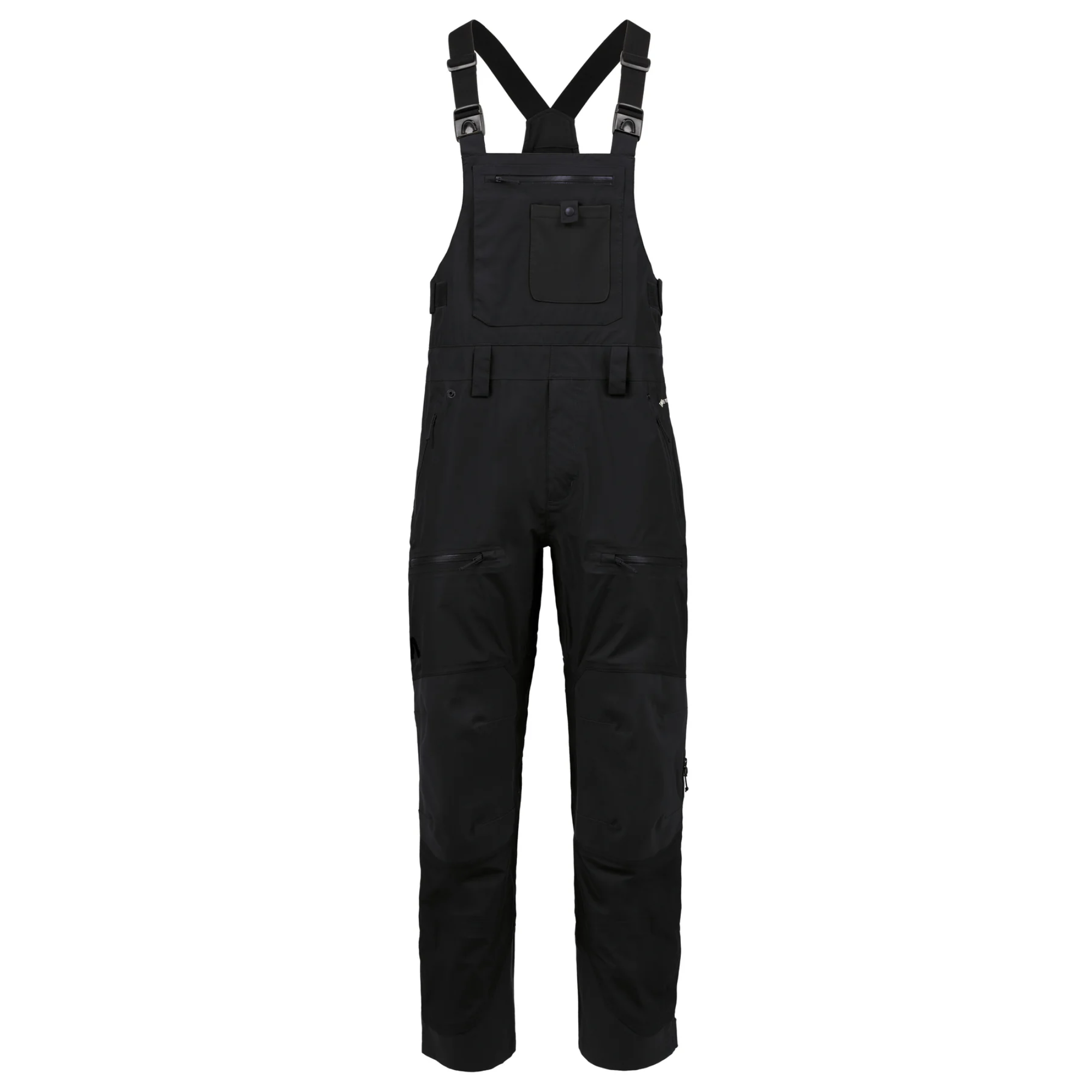 Flylow Baker Bib Pant | Alpine Sports Jindabyne - Ski Board Bike