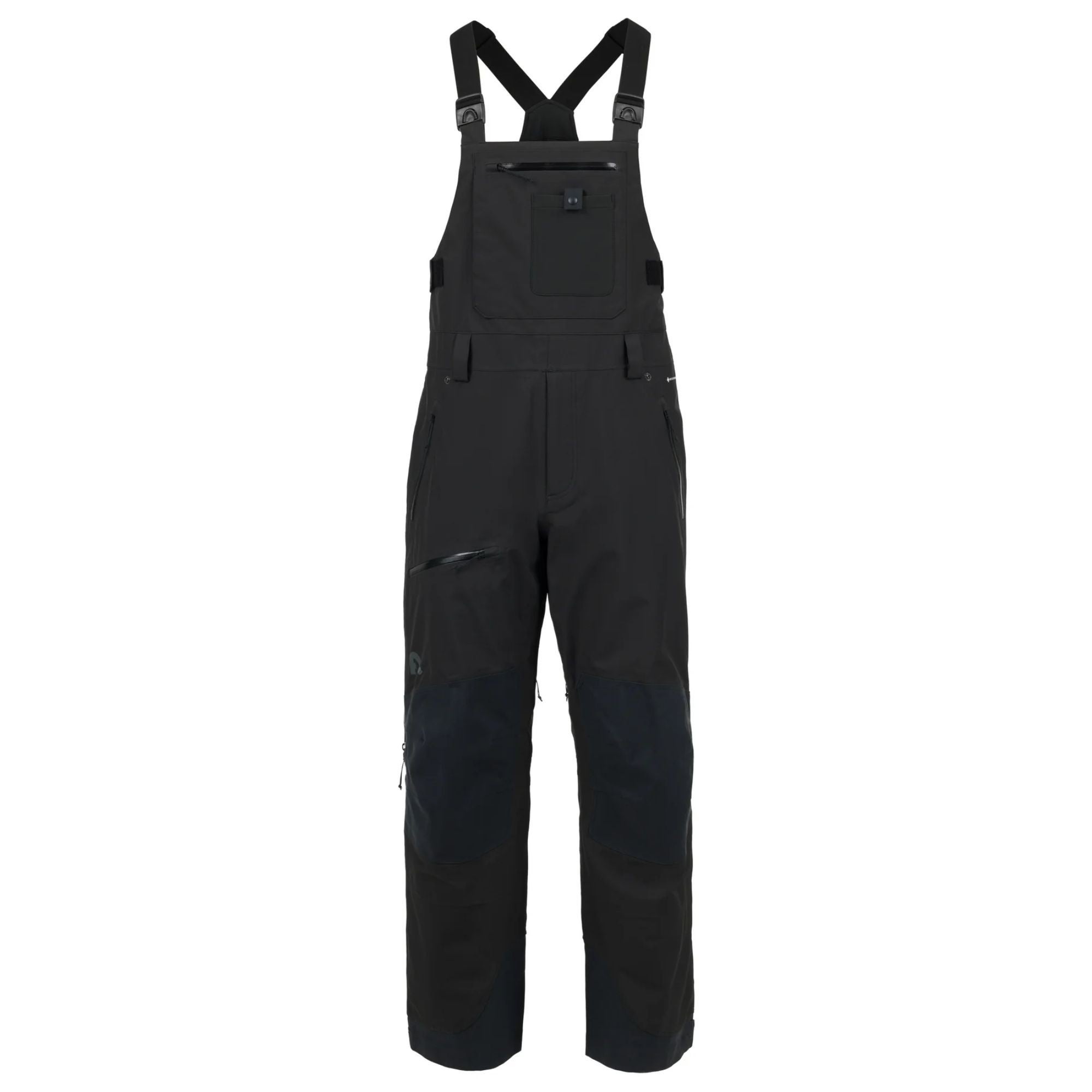 Flylow Baker Bib Pant | Alpine Sports Jindabyne - Ski Board Bike