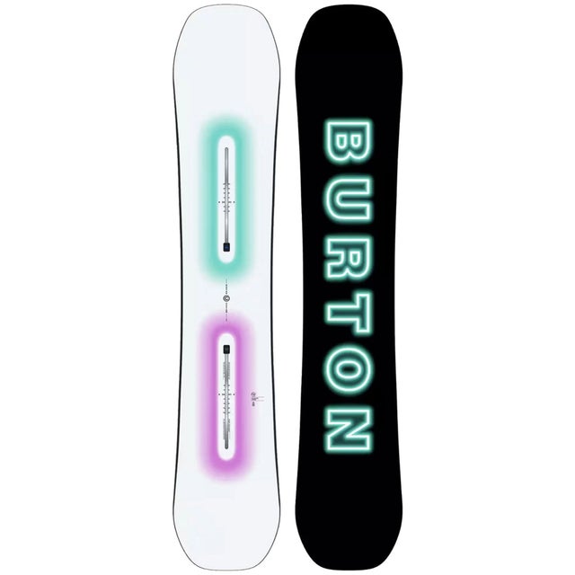 burton citizen snowboard bindings black Used Burton CITIZEN WOMENS SNOWBOARD BINDINGS Womens Binding Only Black LG