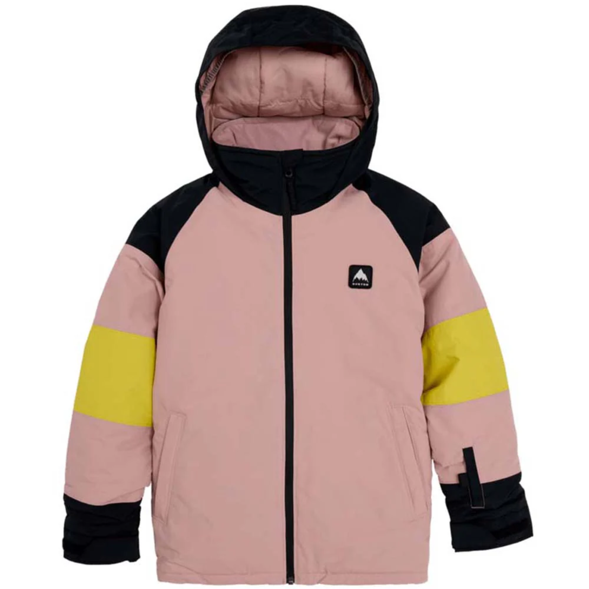 Burton Girls Hart 2l Jacket | Meses sin interés