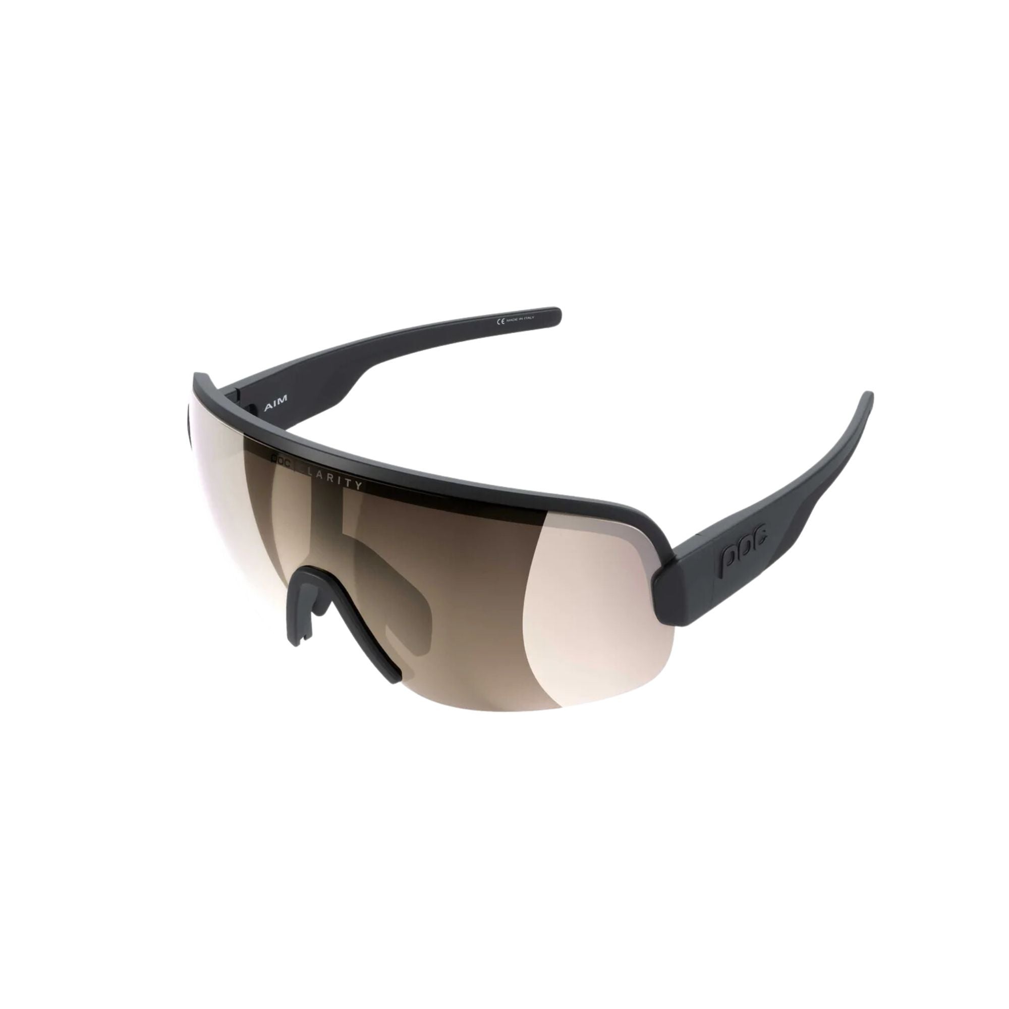 POC AIM Clarity Sunglasses Alpine Sports Jindabyne Ski Board Bike