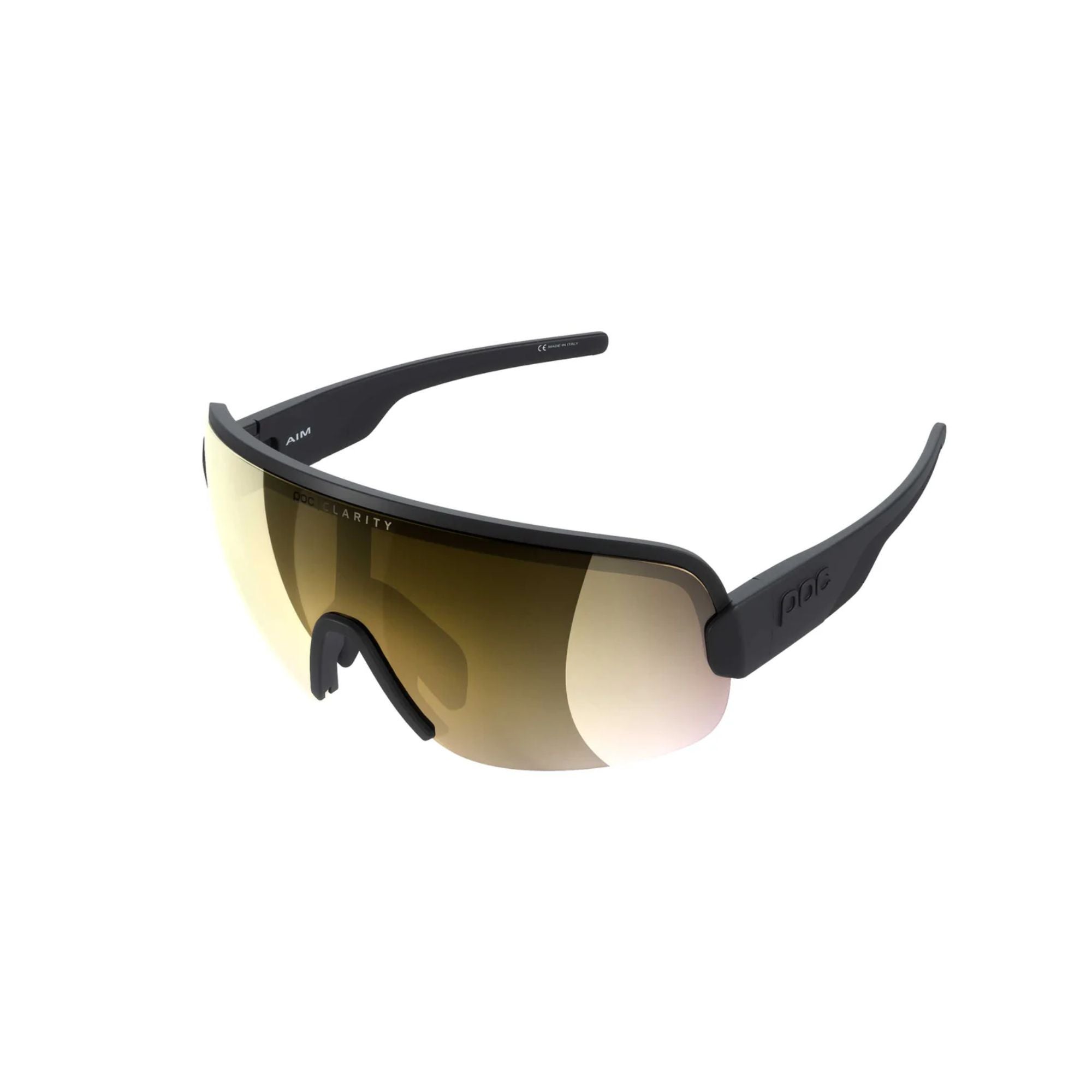 POC AIM Clarity Sunglasses | Alpine Sports Jindabyne - Ski Board Bike