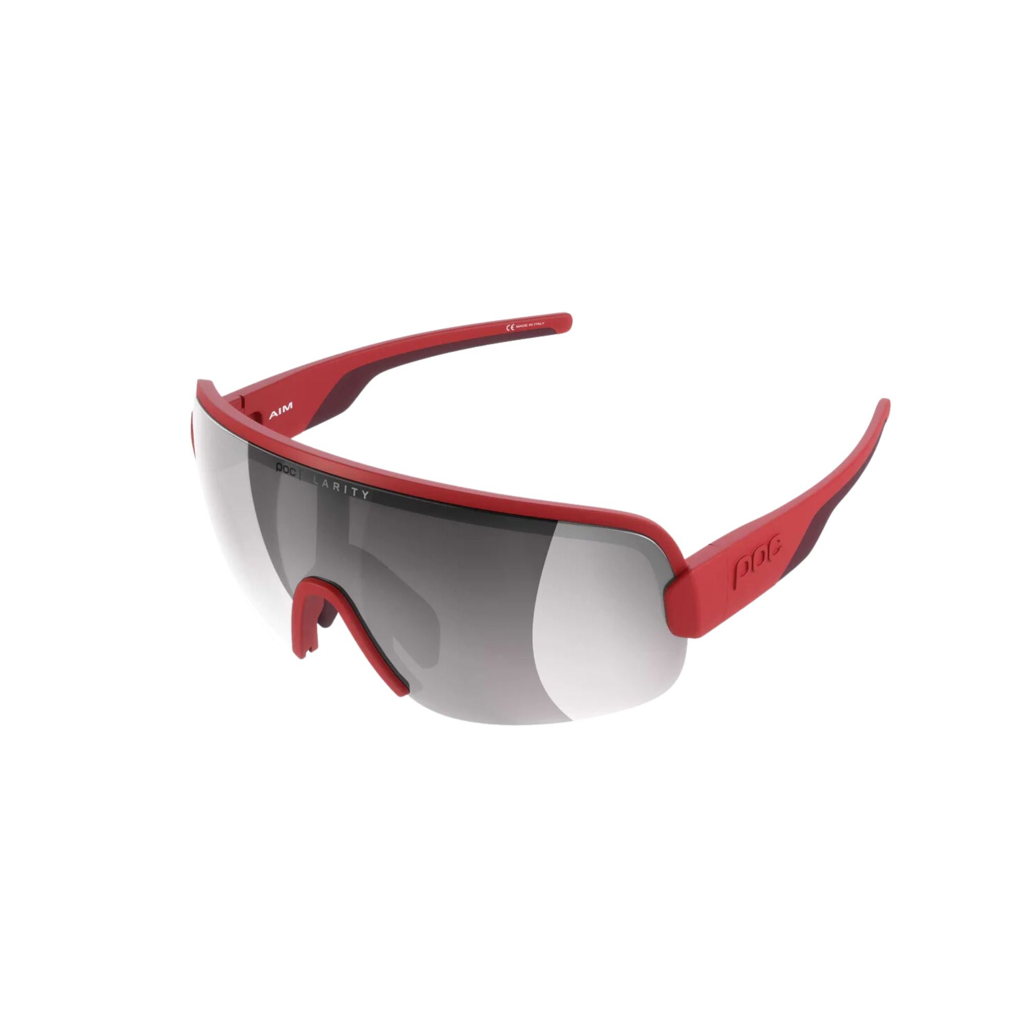 POC AIM Clarity Sunglasses | Alpine Sports Jindabyne - Ski Board Bike