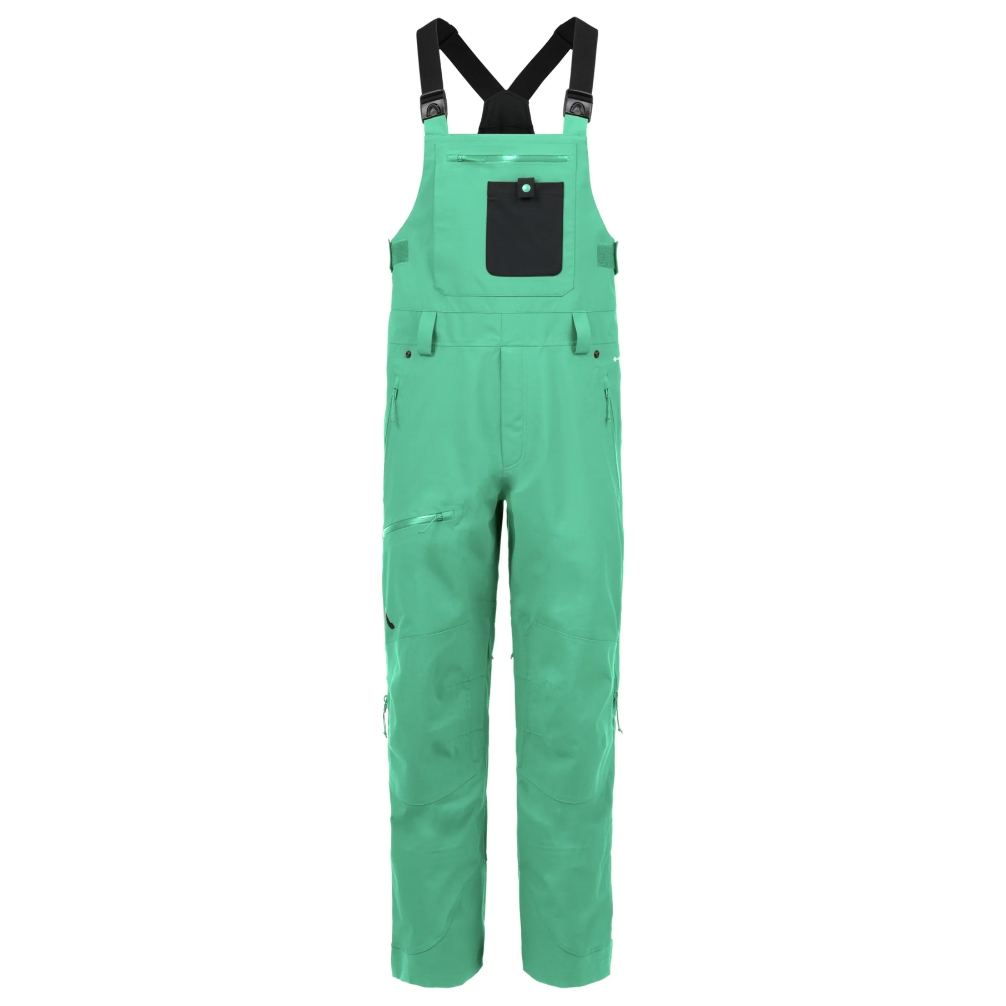 Flylow Baker Bib Pant | Alpine Sports Jindabyne - Ski Board Bike