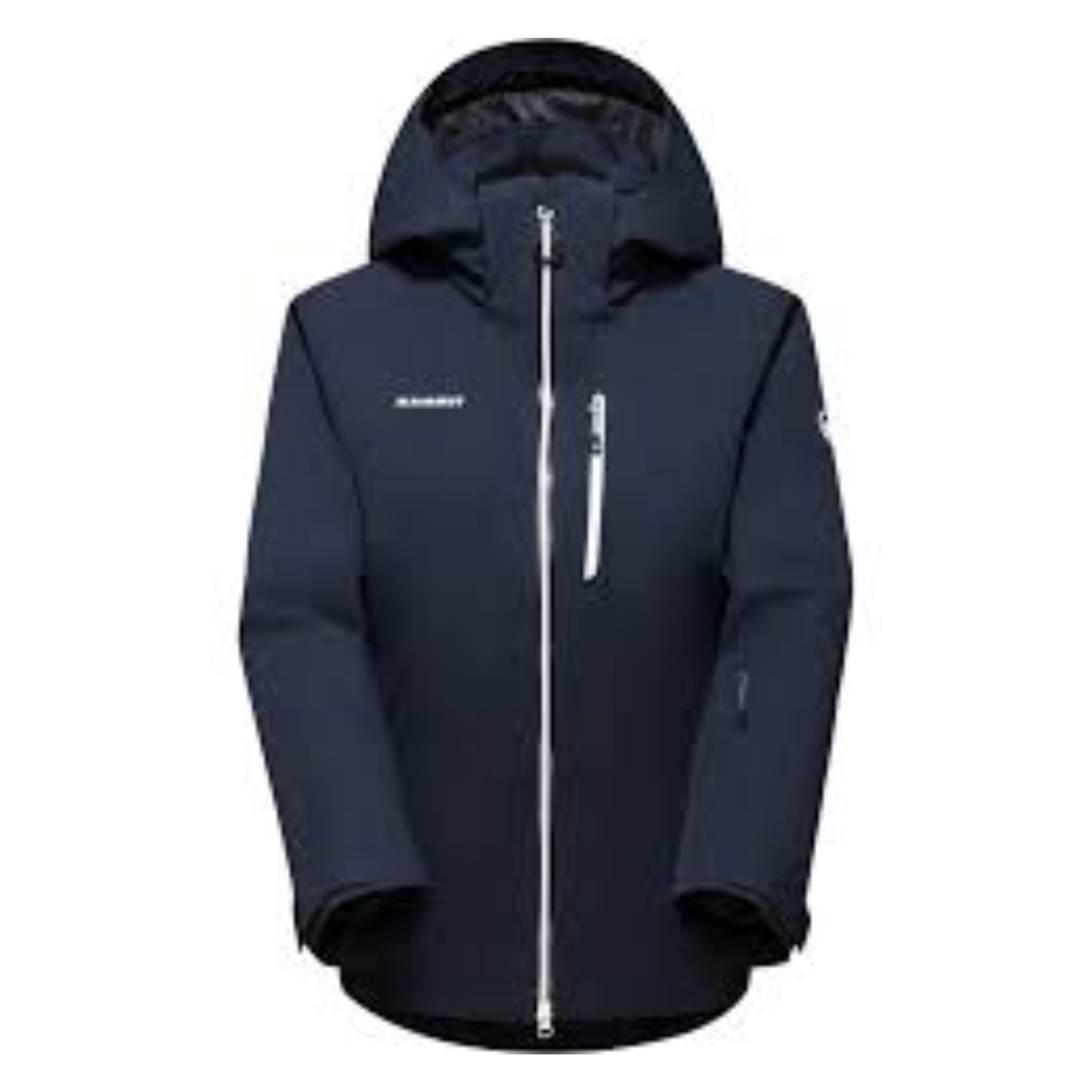 Mammut Stoney HS W Thermo Jacket | Alpine Sports Jindabyne - Ski