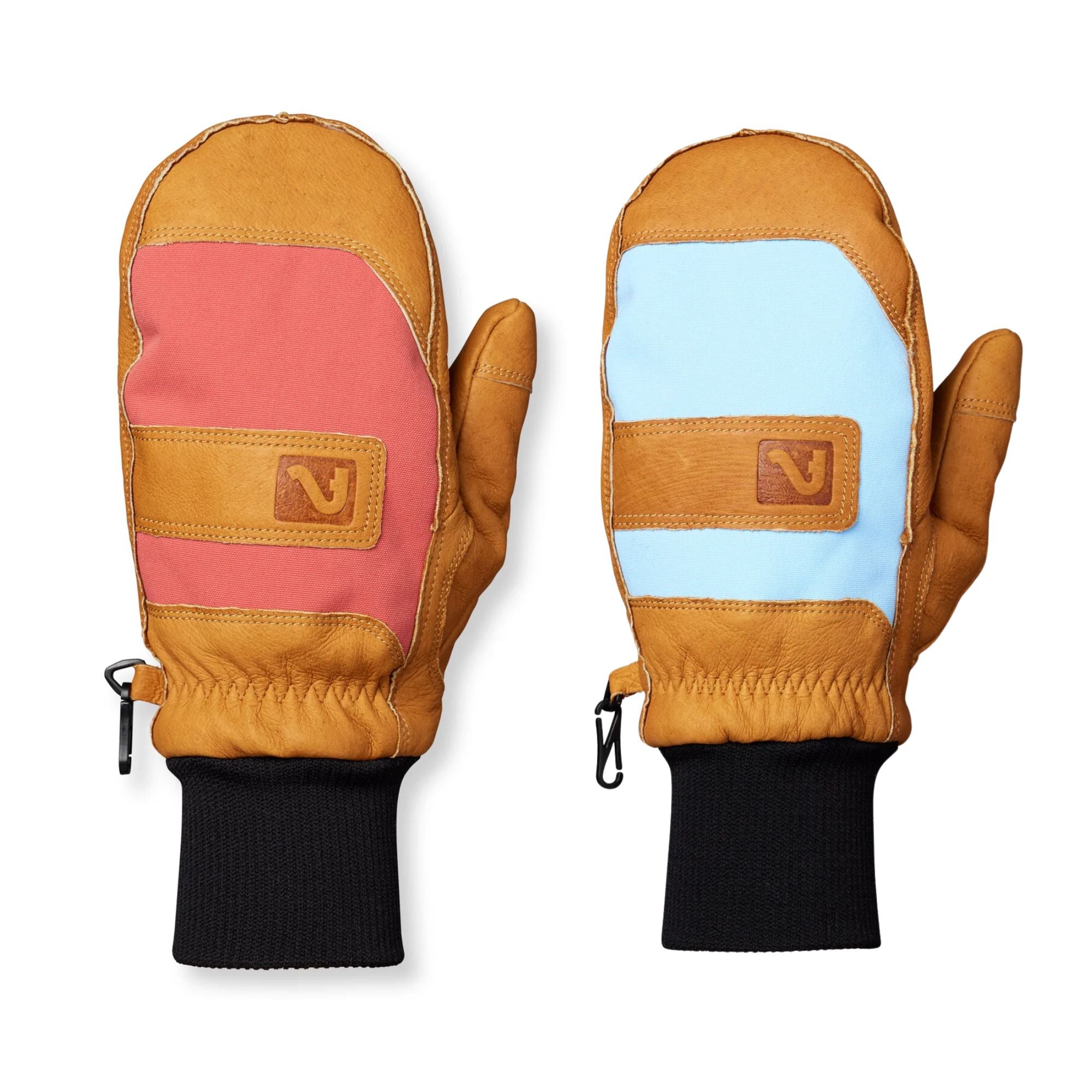 Flylow Unicorn Mitt Flylow Unicorn Mitt Unisex Ski West