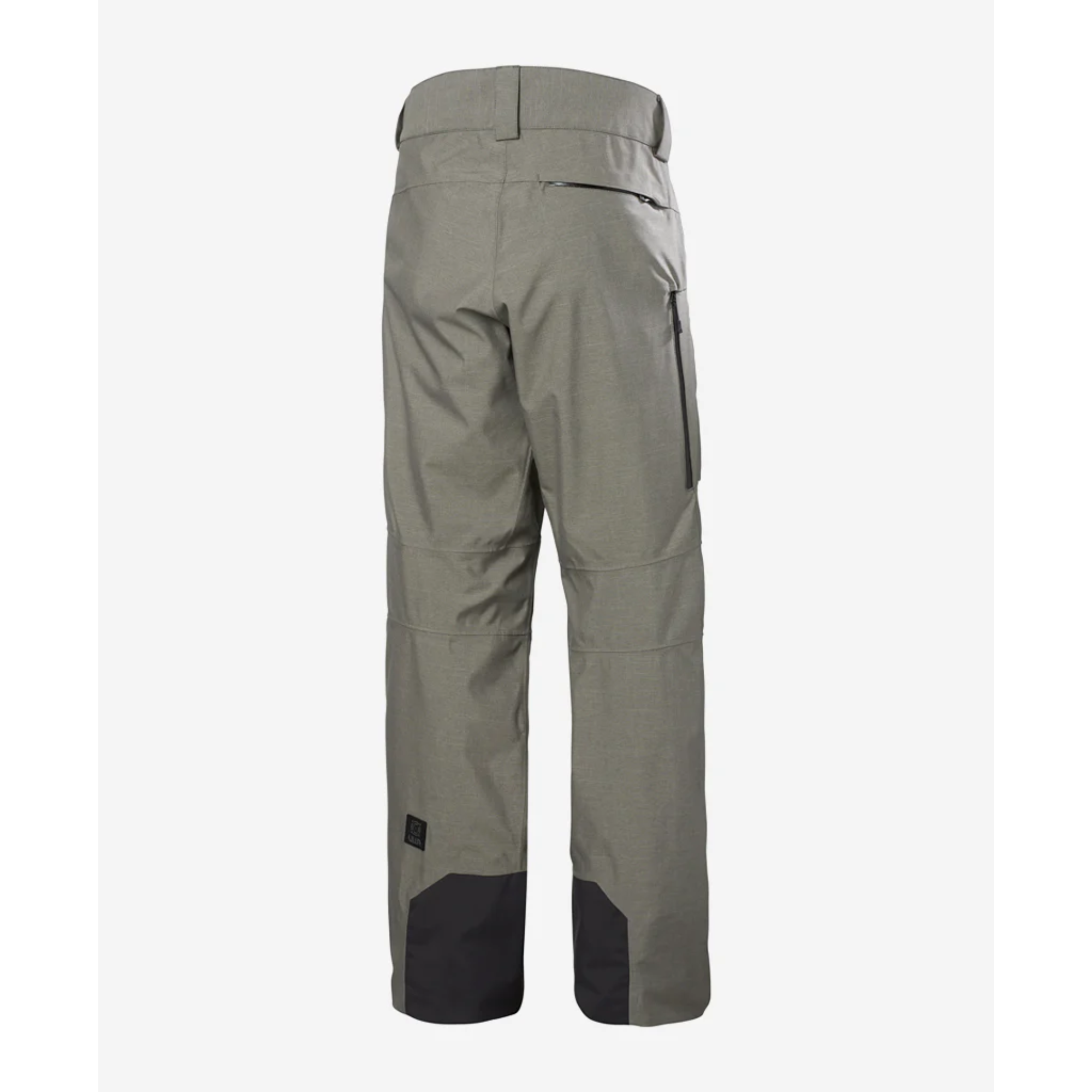 Helly Hansen Garibaldi 2.0 Pant | Alpine Sports Jindabyne Helly Hansen Garibaldi 2.0 Pant | Alpine Sports Jindabyne