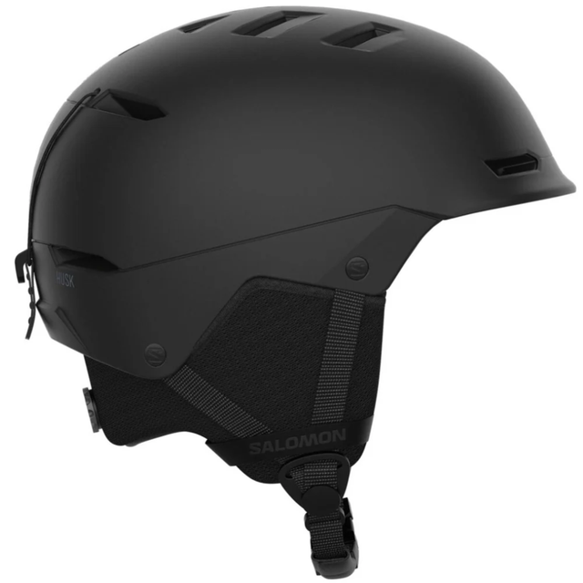 Salomon Helmets | Alpine Sports Jindabyne - Ski Board Bike