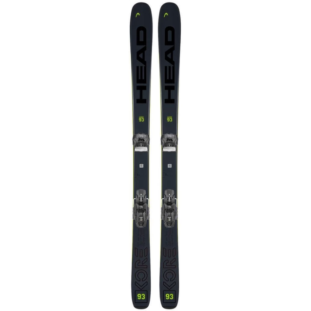 Vectorglide NANA 150