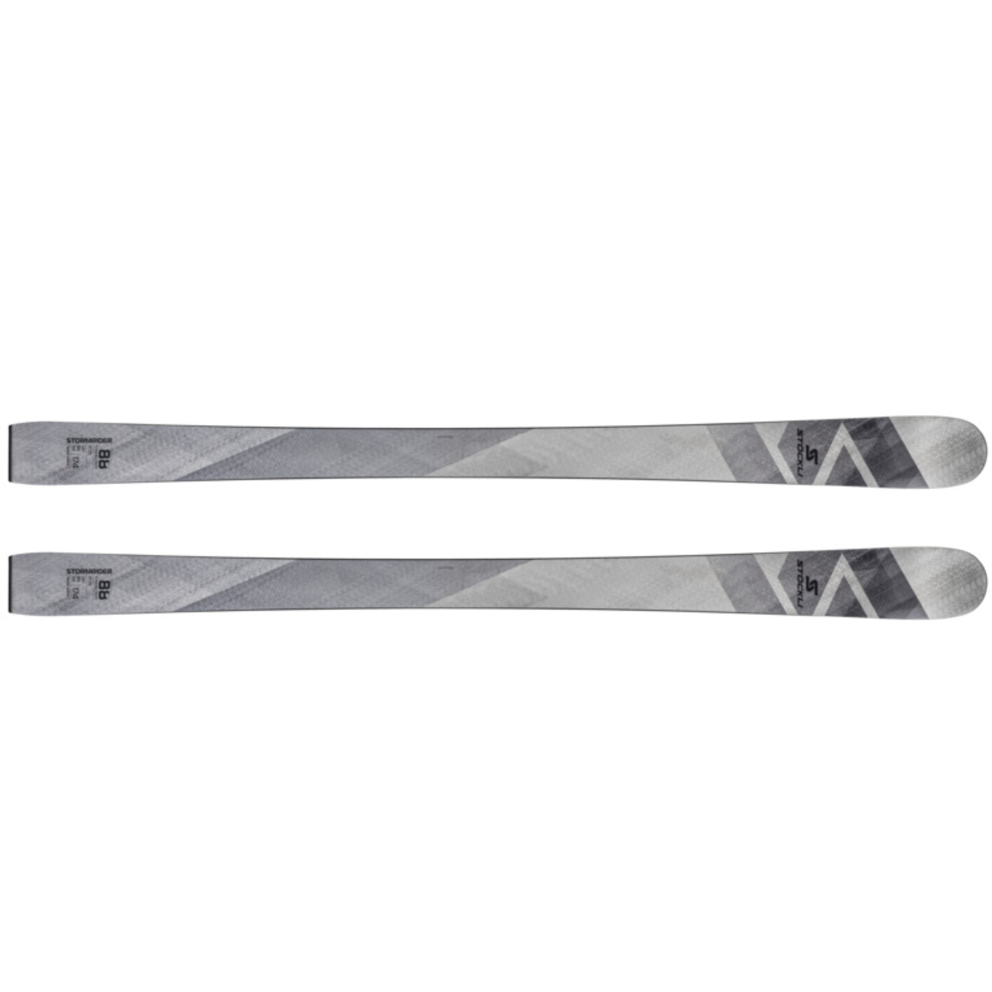 2026 Stockli Stormrider 88 skis | Alpine Sports Jindabyne