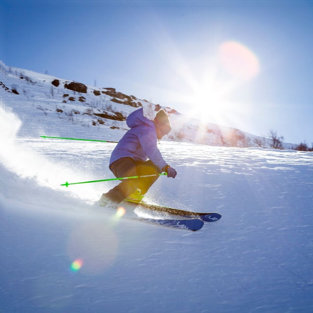 Skis Alpine Sports Jindabyne Ski Board Bike