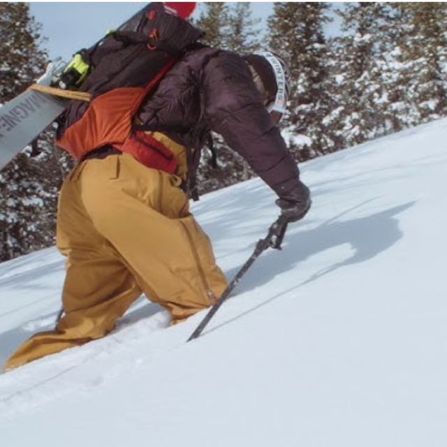 Snow Pants & Bibs Alpine Sports Jindabyne Ski Board Bike