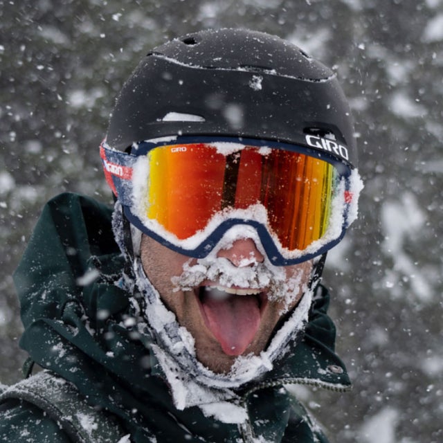 Goggles & Helmets Alpine Sports Jindabyne Ski Board Bike