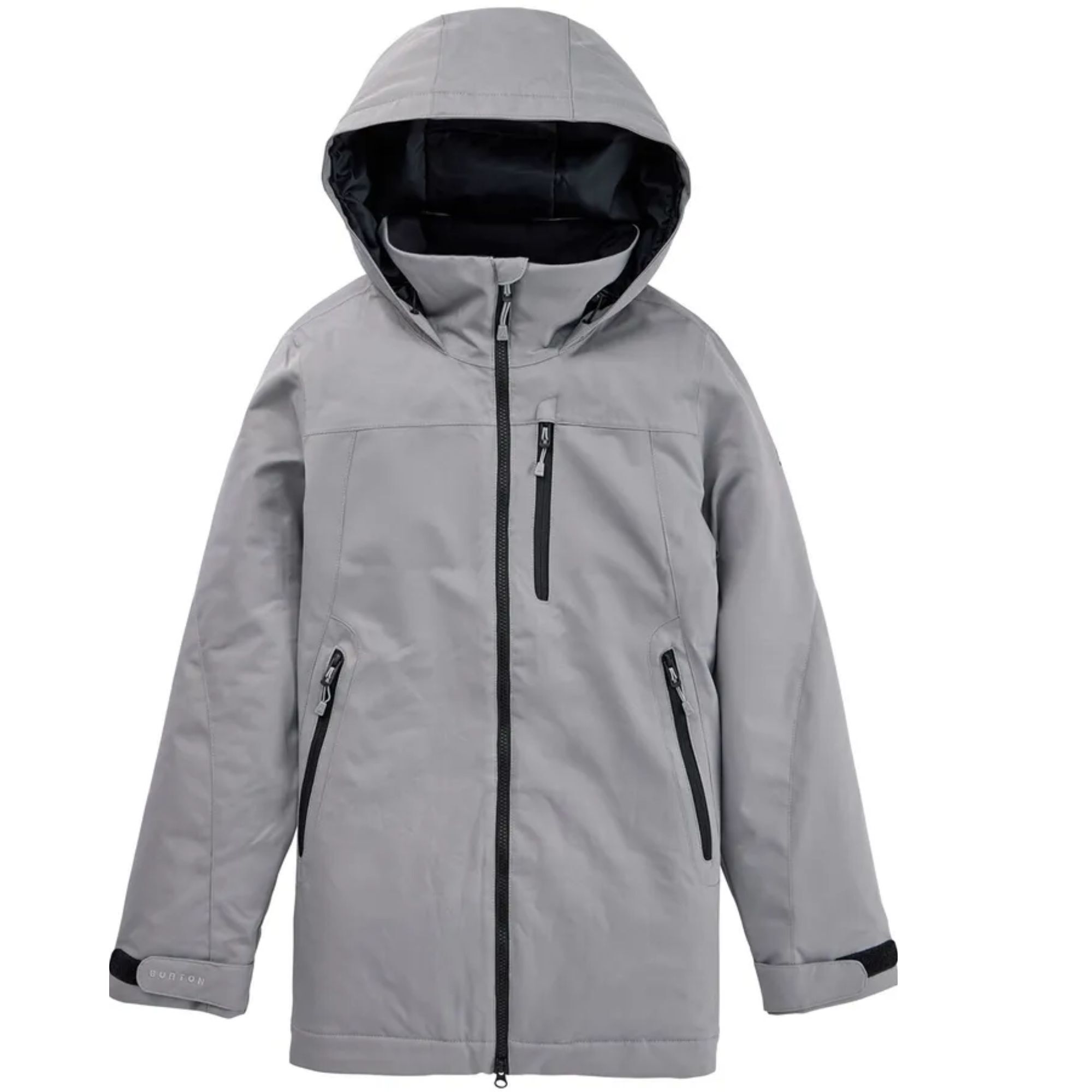 Roxy flicker outlet jacket