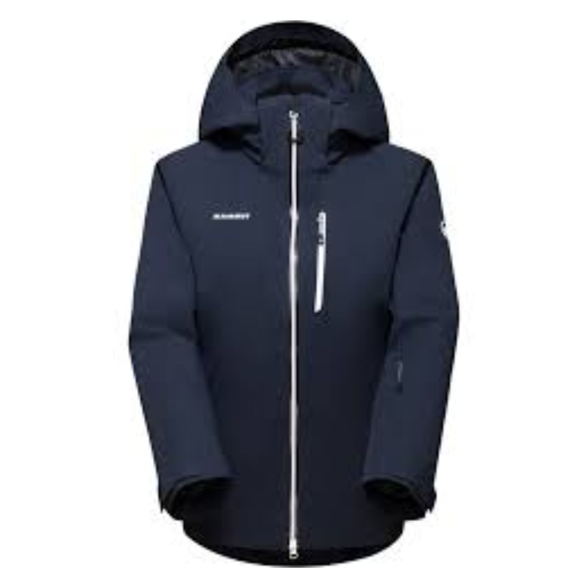Mammut Stoney HS W Thermo Jacket Alpine Sports Jindabyne Ski Board Bike