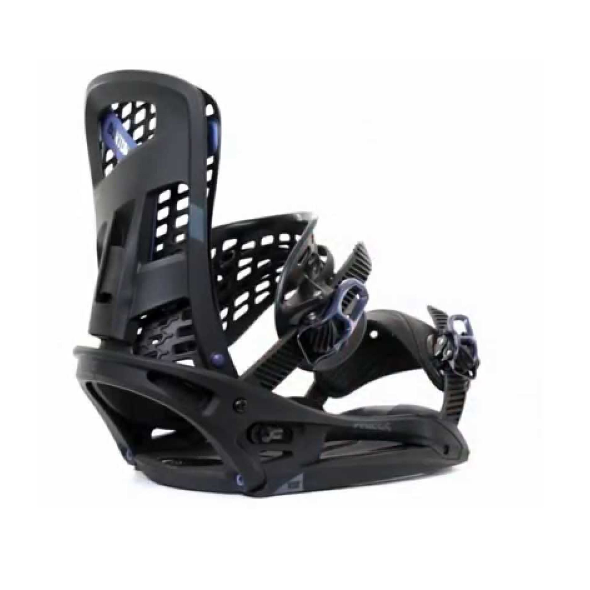 2020 Burton Genesis EST Binding | Alpine Sports Jindabyne - Ski Board Bike