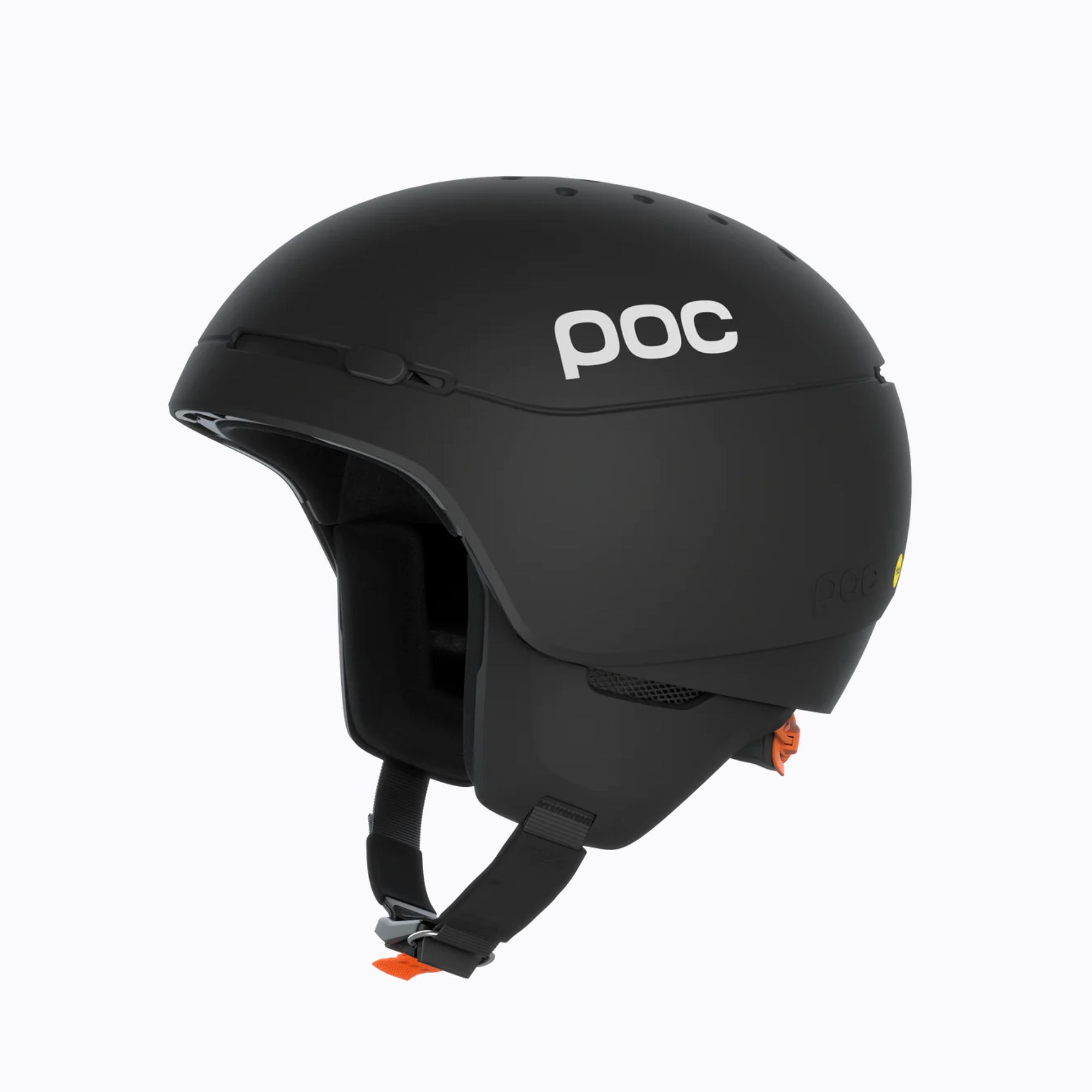 Poc Meninx RS MIPS Helmet Alpine Sports Jindabyne Ski Board Bike