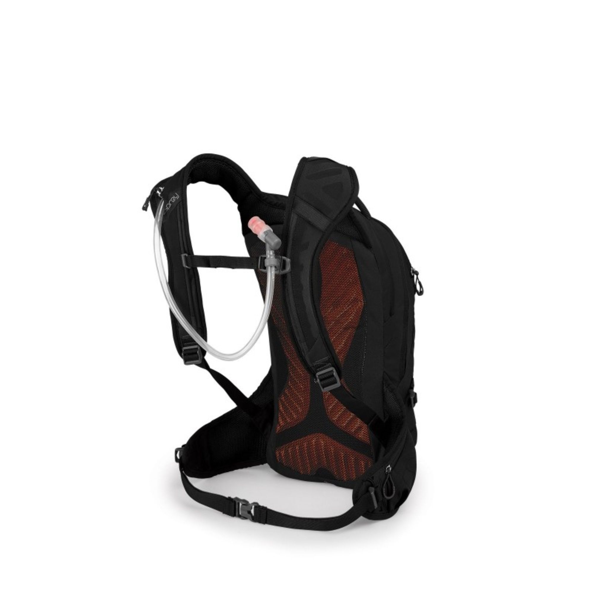 Osprey Raven 10 Hydration Pack Alpine Sports Jindabyne Ski Board Bike