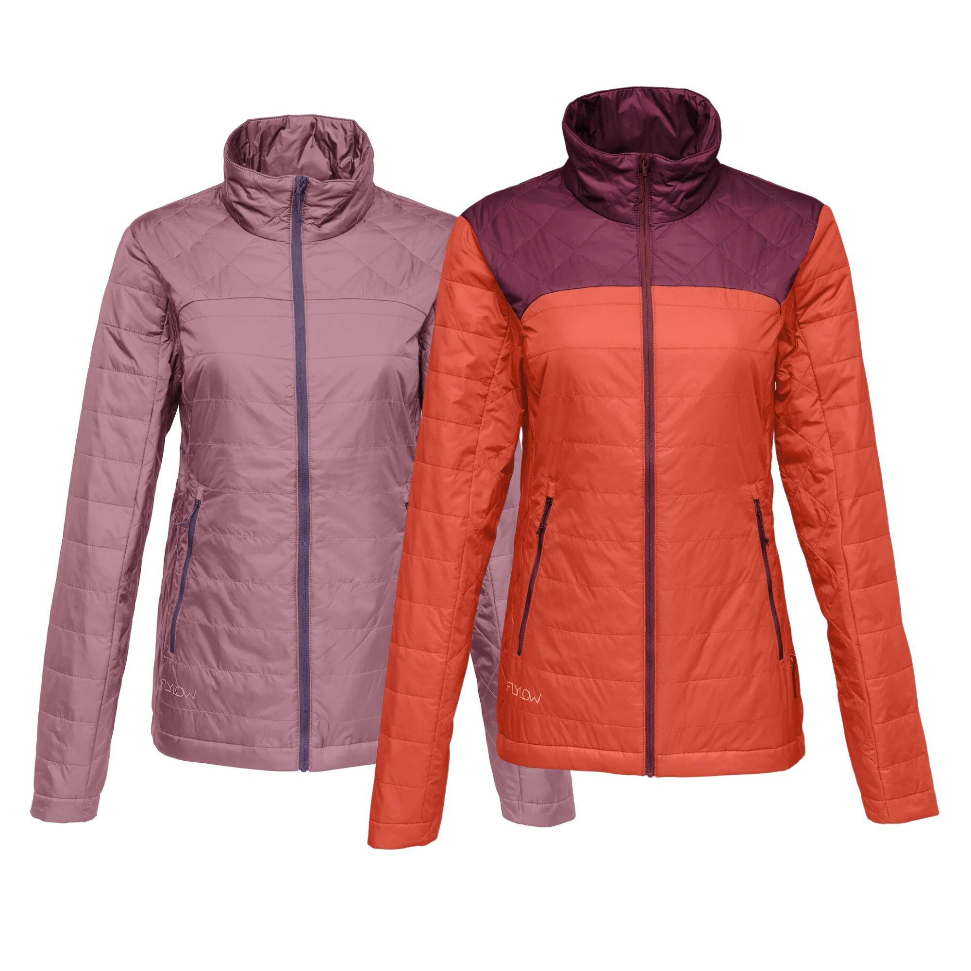 Spyder Bandit M FZ Fleece Jacket Alpine Sports Jindabyne Ski Board Bike