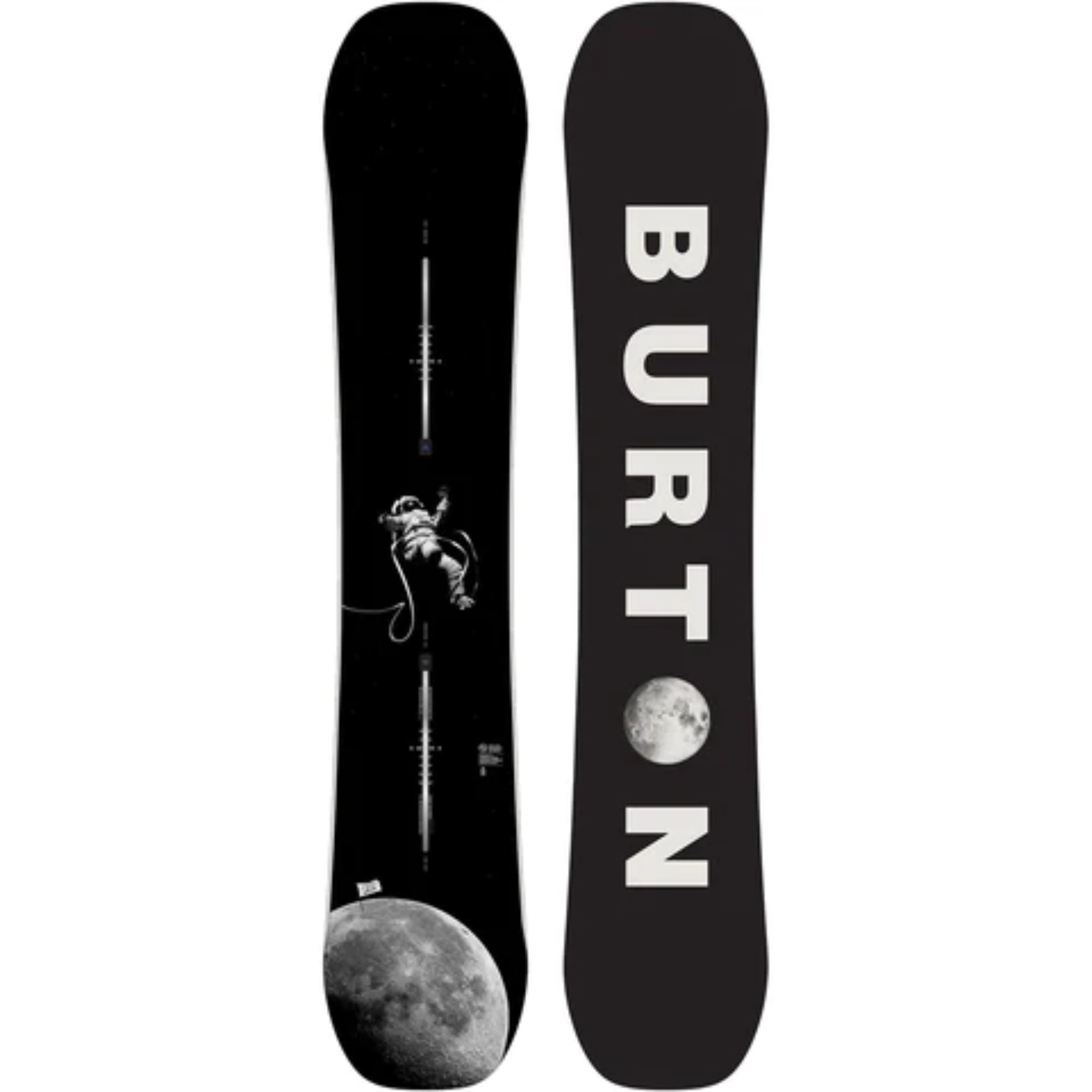 2024 Burton Process Flying V Snowboard Alpine Sports Jindabyne Ski