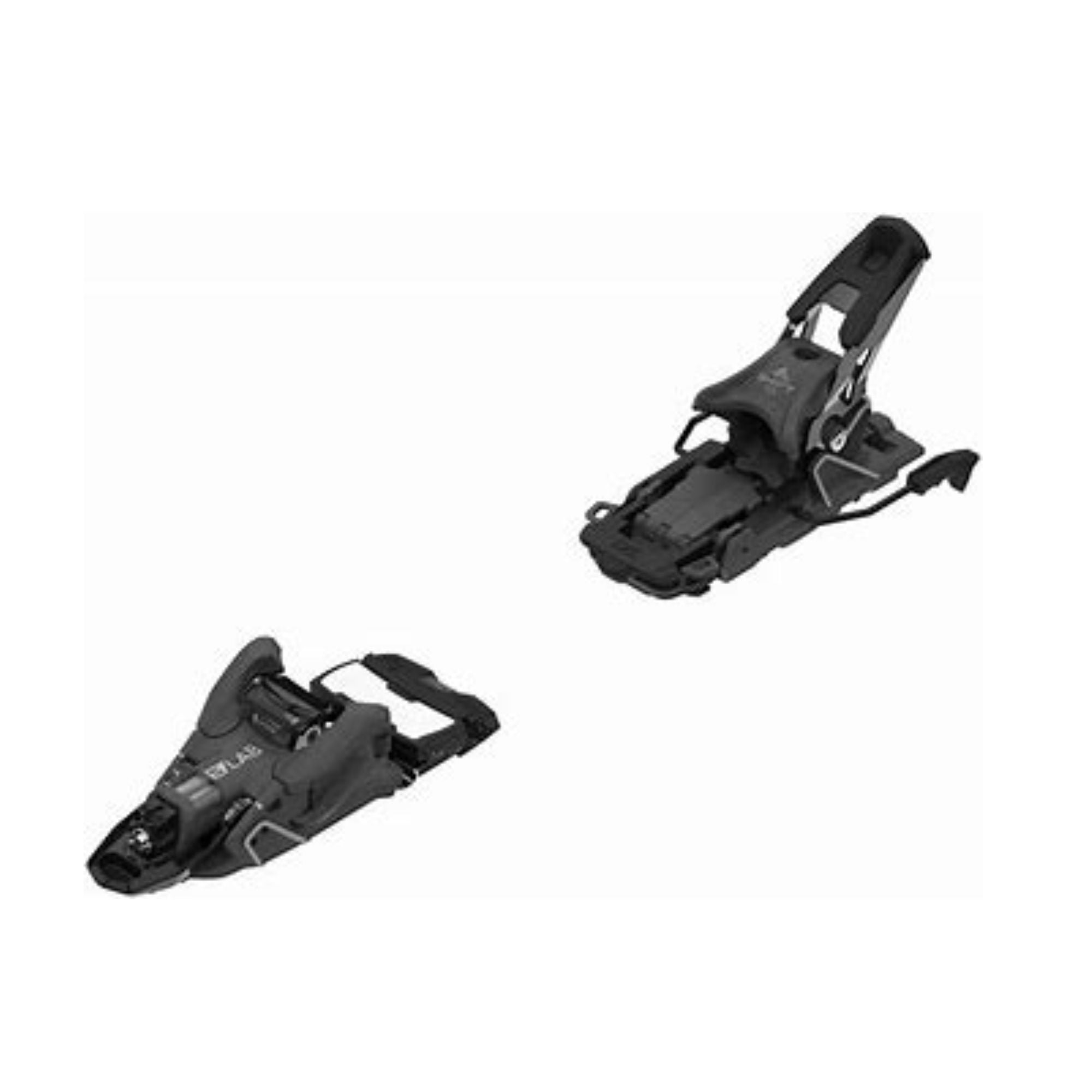 Salomon shift sale store