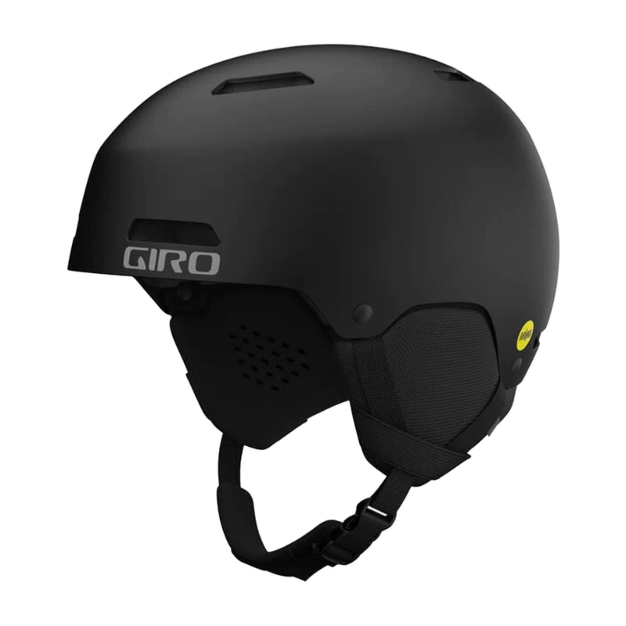 Giro Ledge MIPS Helmet Alpine Sports Jindabyne Ski Board Bike