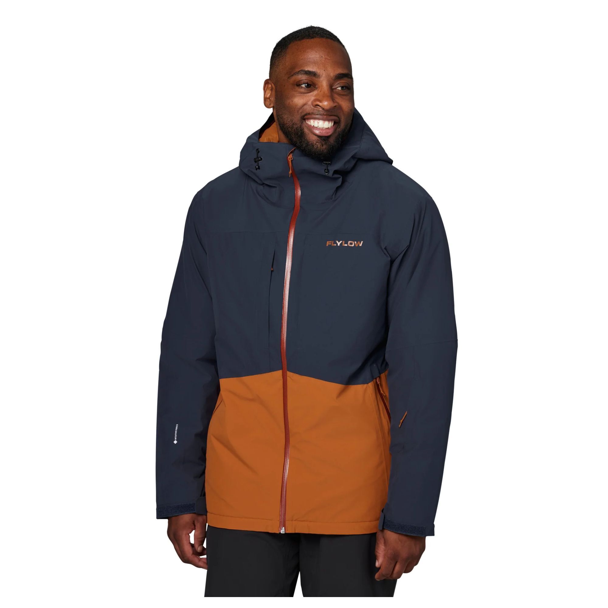 Flylow jackets discount