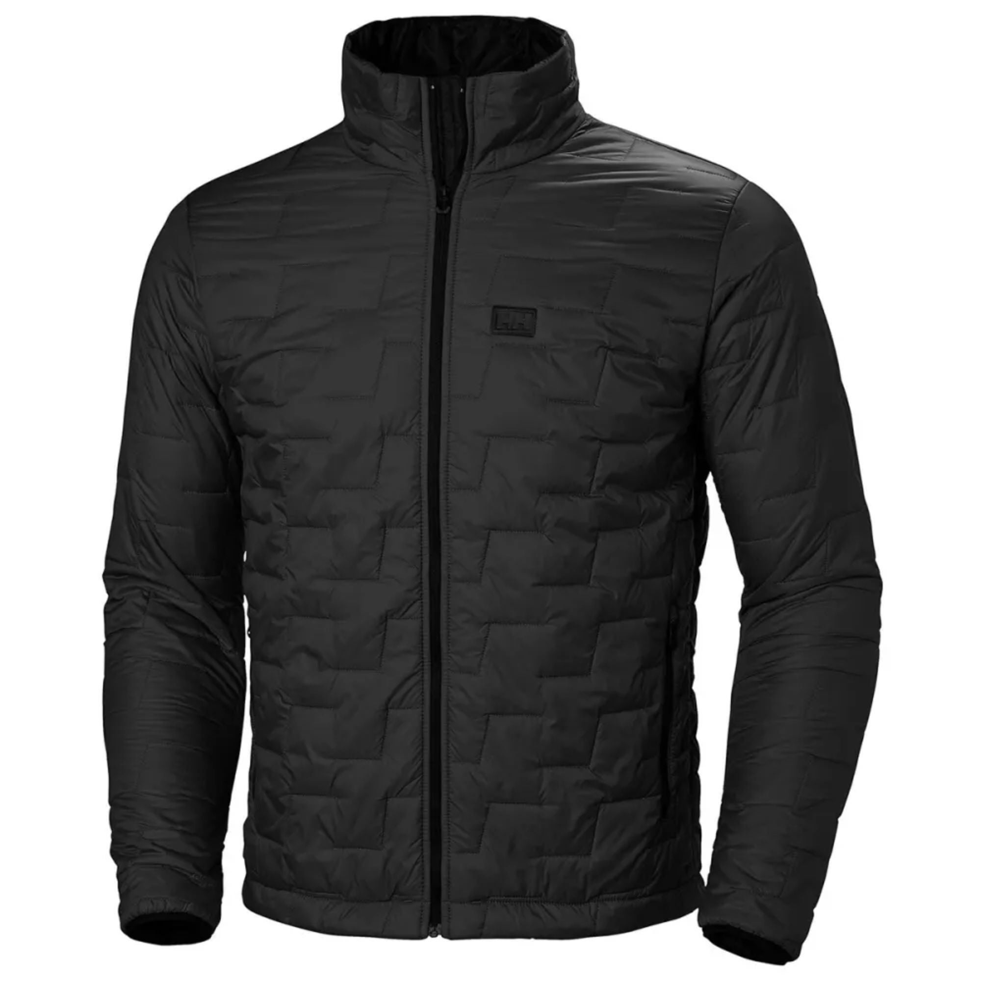Spyder Bandit M FZ Fleece Jacket Alpine Sports Jindabyne Ski Board Bike