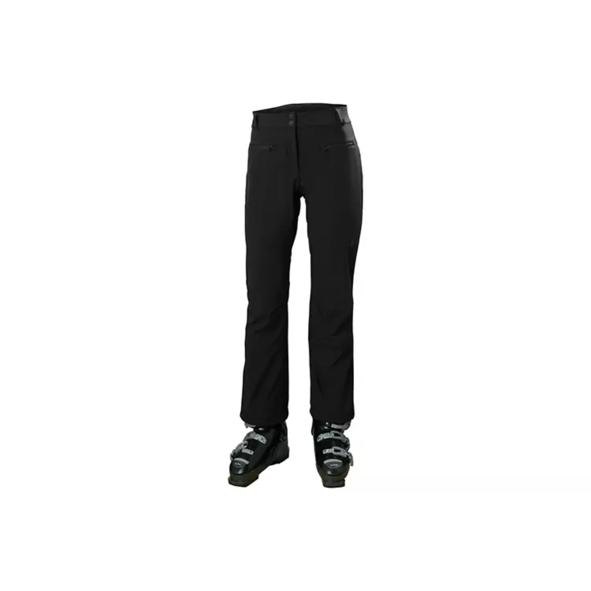 Helly hansen bellissimo pant clearance