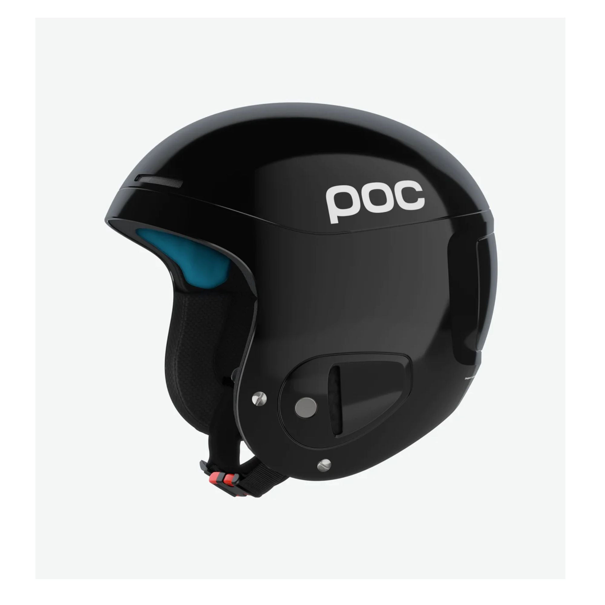POC Skull X SPIN Helmet Alpine Sports Jindabyne Ski Board Bike