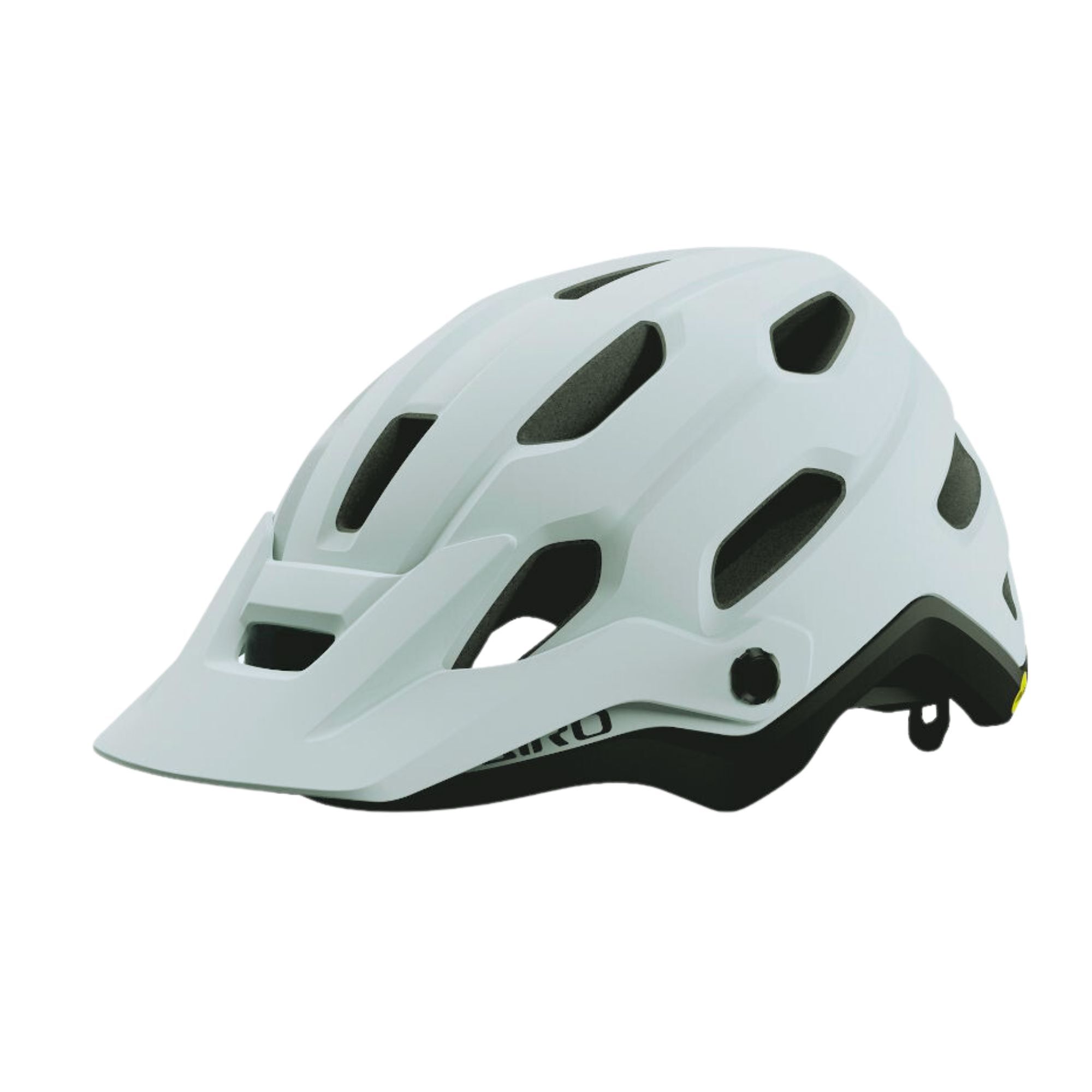 Giro Source MIPS Helmet Alpine Sports Jindabyne Ski Board Bike
