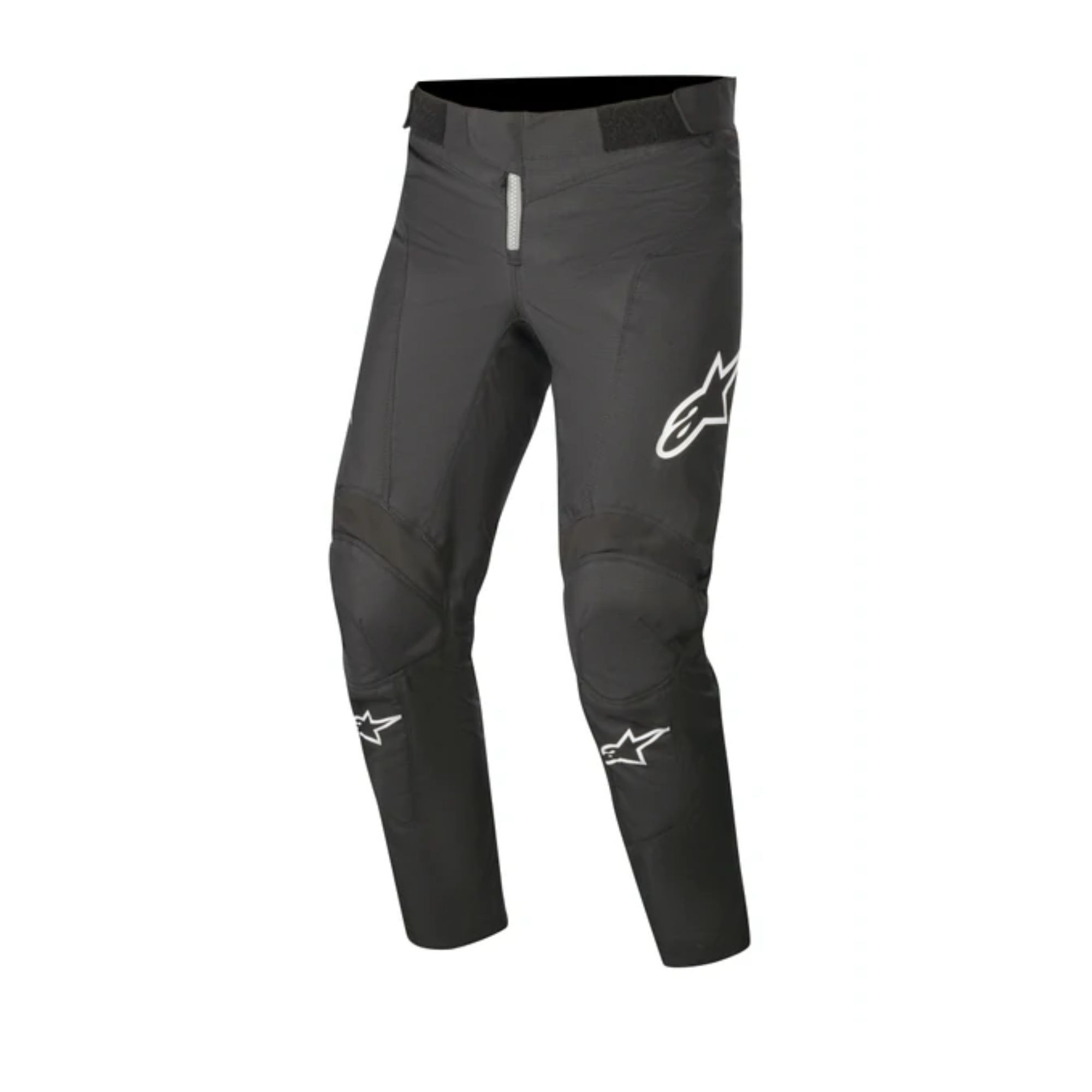 Alpinestars Ride tech v2 maglia estiva maniche corte 4752721 13 - Bruno