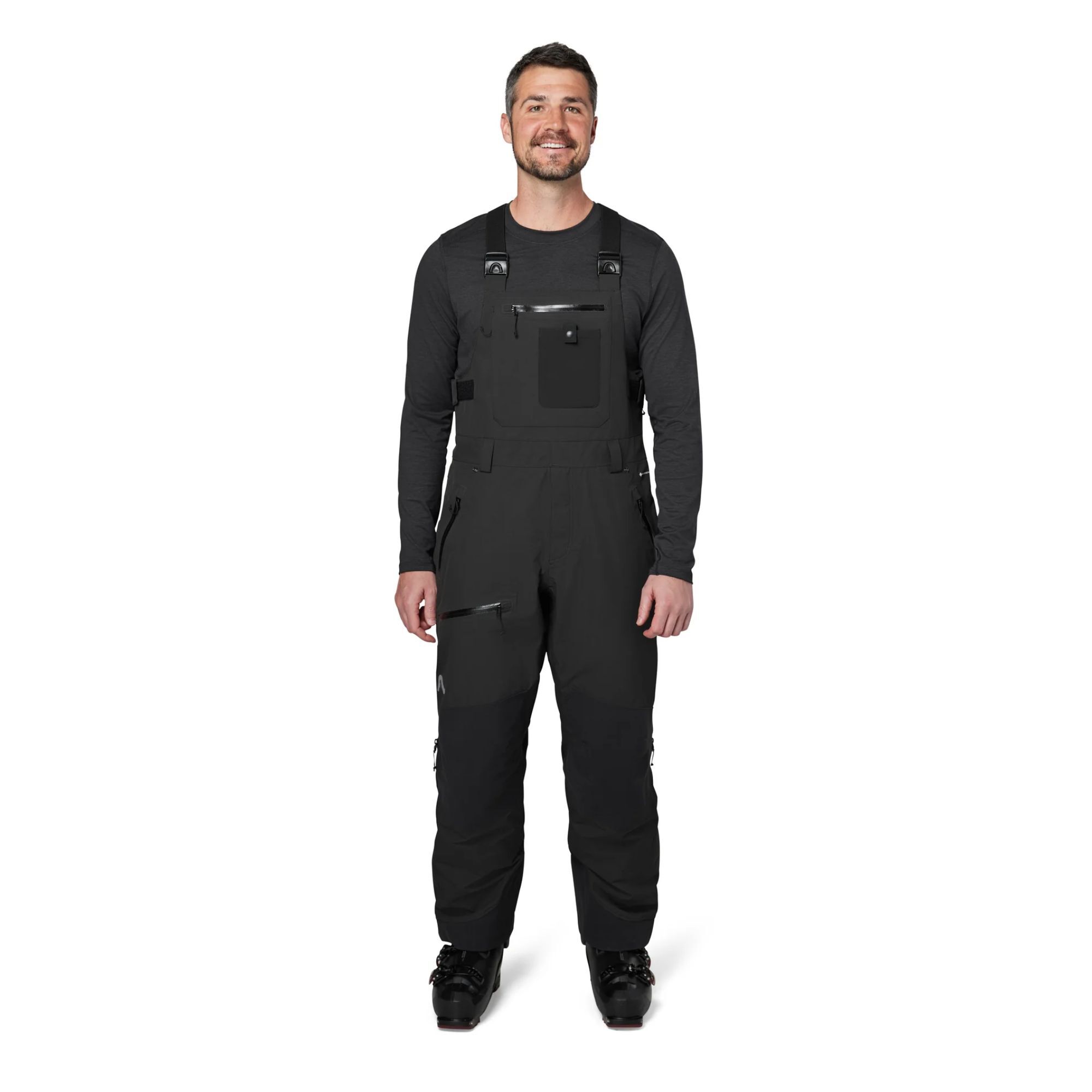 Baker bib deals