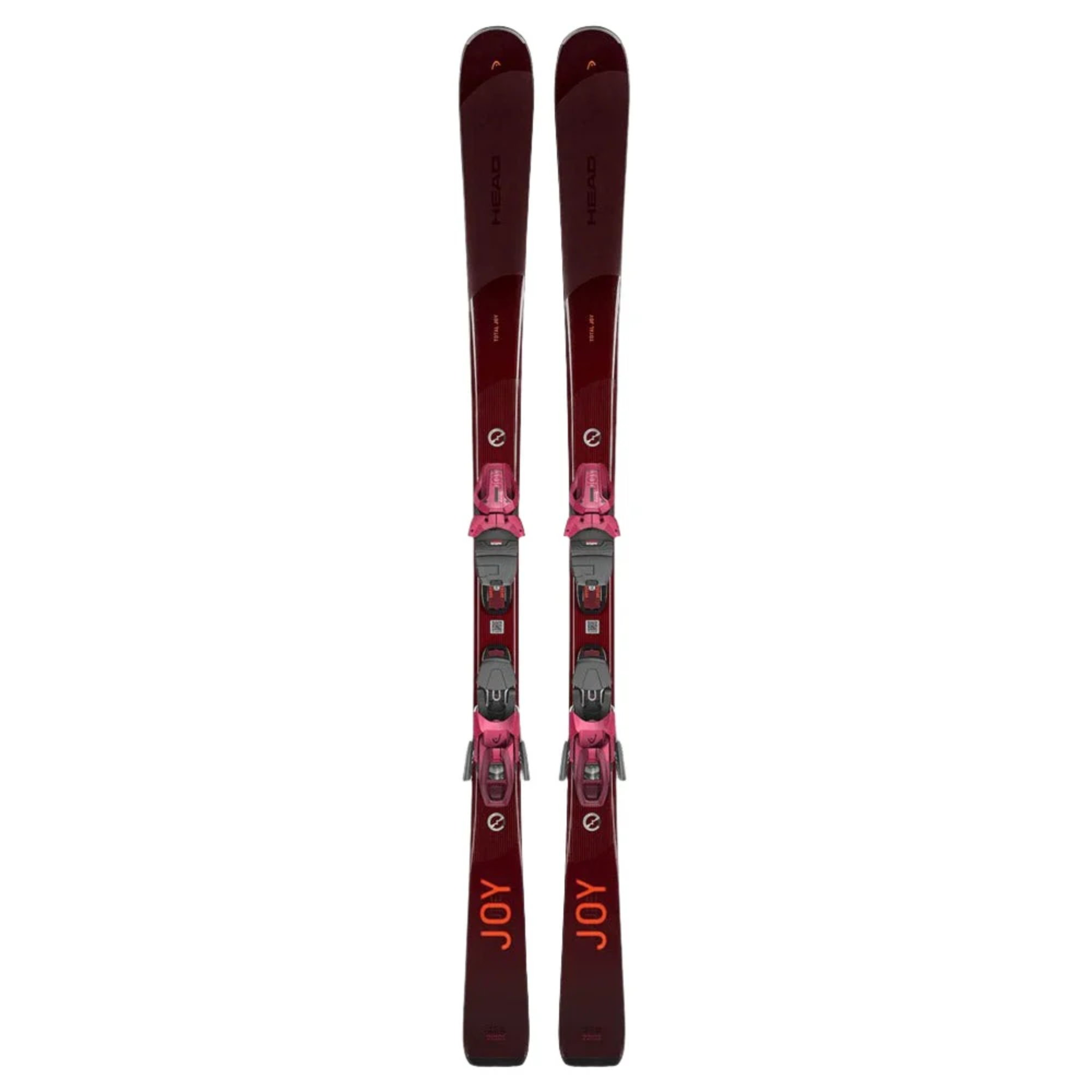 春早割 INVICTUS ARMADA 185cm95W □ TYROLIA 263-383mm ATTACK13DEMO フリーライド